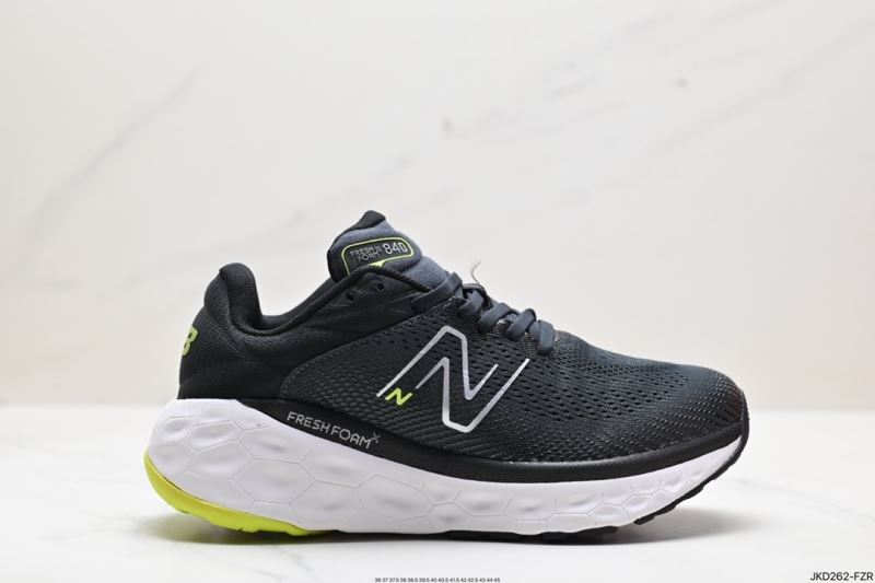 New Balance Shoes